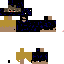 Texture for qaz