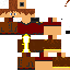 Texture for ShellBurn_