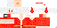 Texture for 雪歌-圣诞节