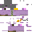 Texture for dhhfhhfdhfd