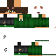 Texture for 0007