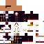 Texture for NARMAL