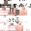 Texture for dmm
