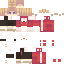 Texture for Zipray520