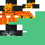 Texture for Elemental Mc