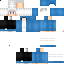 Texture for 000001