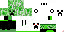 Texture for anson