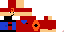 Texture for JonathanDr8