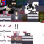 Texture for SkeikD