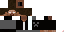 Texture for luiz