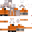 Texture for gvrg