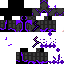 Texture for wesley2