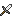 Texture for iron_sword