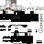 Texture for zAndrew<3