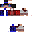 Texture for xuandang1221