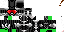Texture for MC_MATRIX