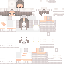Texture for jsnf