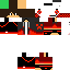 Texture for gey