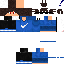 Texture for olha eu com oculos