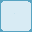 Texture for Halo