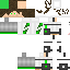 Texture for EnergieGaming