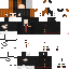 Texture for Daroki