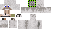 Texture for my puppy
