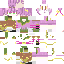 Texture for yukari