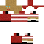 Texture for Superbrioche noel