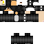 Texture for SoyJeison