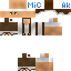 Texture for FOX_NERD