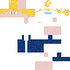 Texture for Test