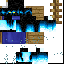 Texture for diffrent beds
