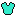 Texture for EduBC17 pack