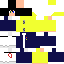 Texture for SabuChan