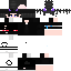 Texture for Bay YeosM