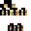 Texture for hmo