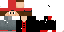 Texture for markinho_zika