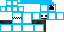 Texture for Hhahahaaa