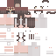 Texture for cofa