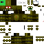 Texture for plush trap 