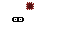 Texture for Blooper
