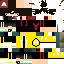 Texture for Yomepha2