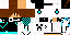 Texture for hoi
