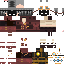 Texture for eu steampunk