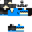 Texture for Swething