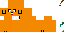 Texture for jake