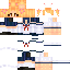 Texture for Rival Chan