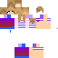 Texture for jam ie yay