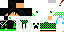 Texture for wins